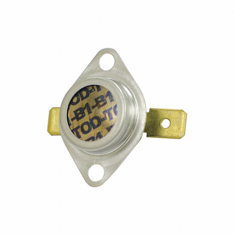 MARKEL PRODUCTS 44016002