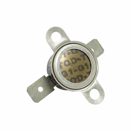 MARKEL PRODUCTS 44201001