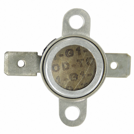 MARKEL PRODUCTS 44201002