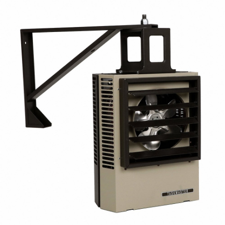 MARKEL PRODUCTS 5105NHF2B