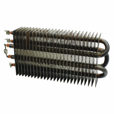 MARKEL PRODUCTS 58300002