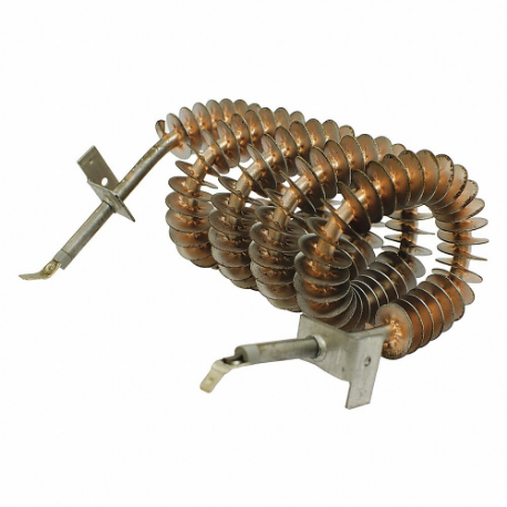 MARKEL PRODUCTS 58518006