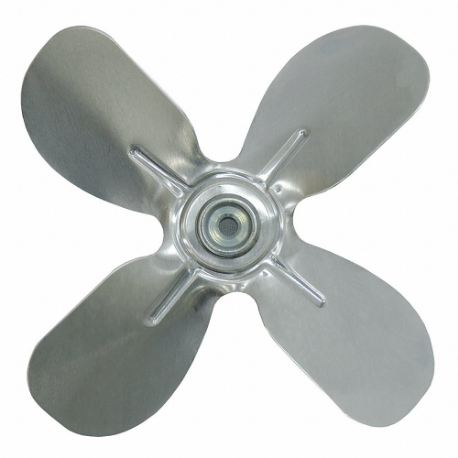 MARKEL PRODUCTS 58520001