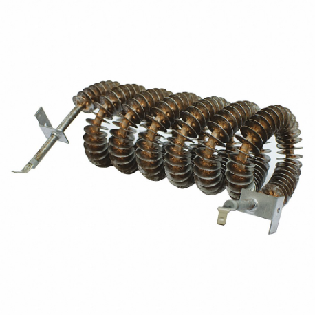 MARKEL PRODUCTS 58560006