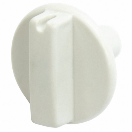 MARKEL PRODUCTS 63818001