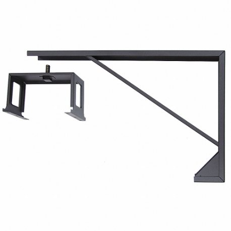 MARKEL PRODUCTS A5150