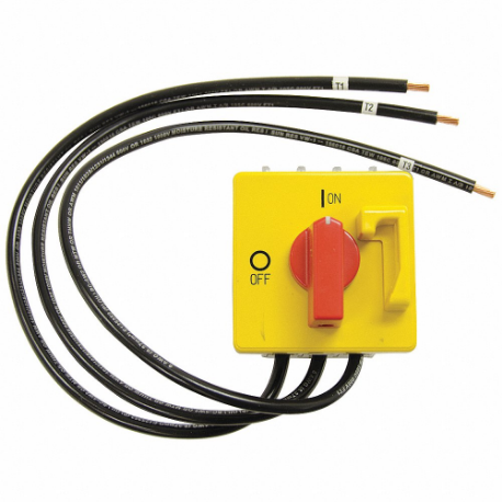 MARKEL PRODUCTS DCS403/5100