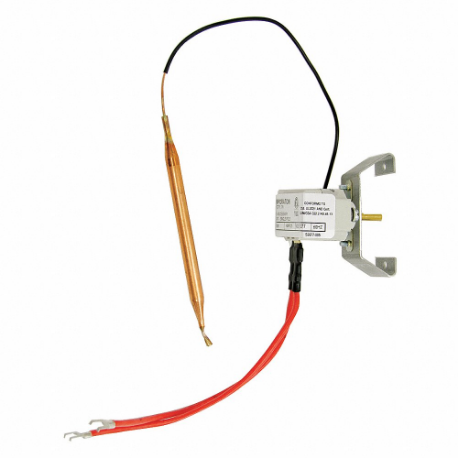 MARKEL PRODUCTS T5100