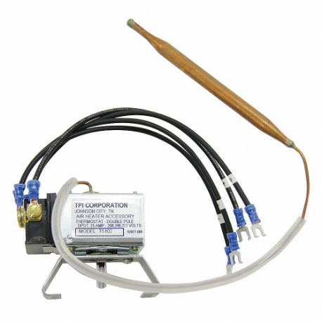 MARKEL PRODUCTS T5102