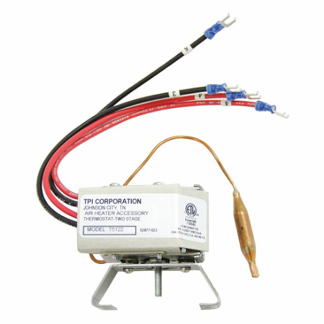 MARKEL PRODUCTS T5122