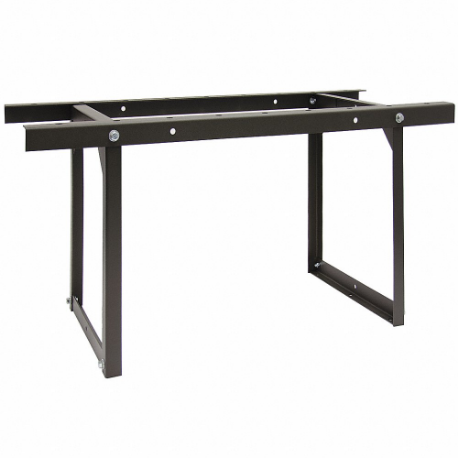 MARKEL PRODUCTS V5120