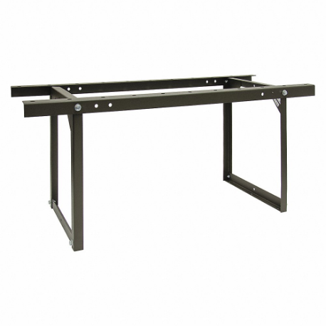 MARKEL PRODUCTS V5150