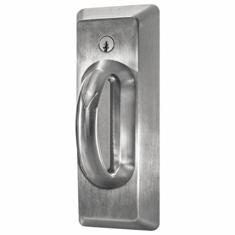 MARKS USA 195BHB/32D