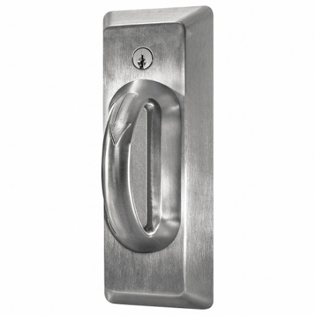 MARKS USA 195BHDB/32D