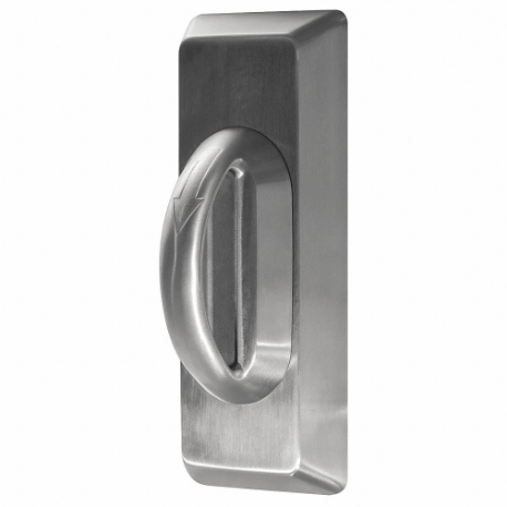 MARKS USA 195BHDT/32D