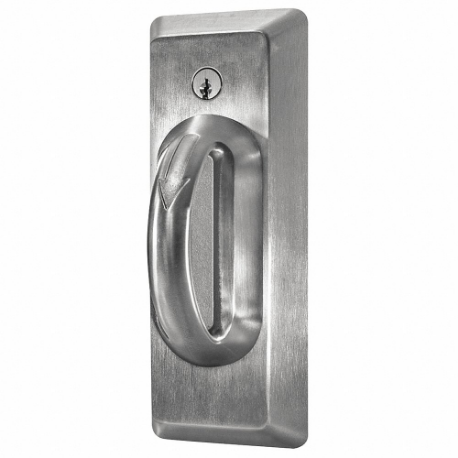 MARKS USA 195BHFEU/32D