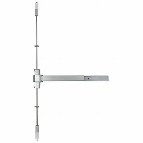 MARKS USA M9900VR/32D