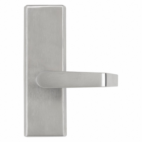 MARKS USA MESC600DT 10B