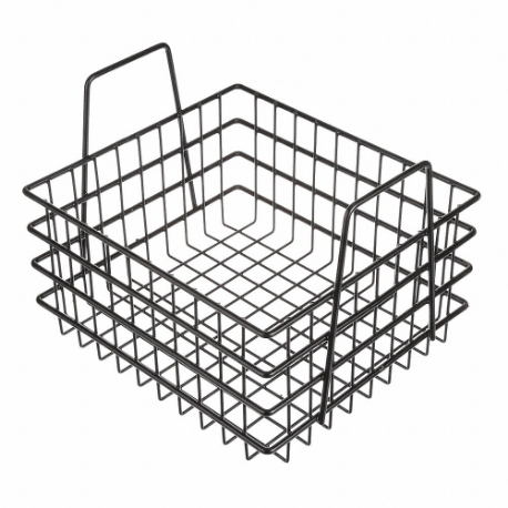 MARLIN STEEL WIRE PRODUCTS Shelving Accessories