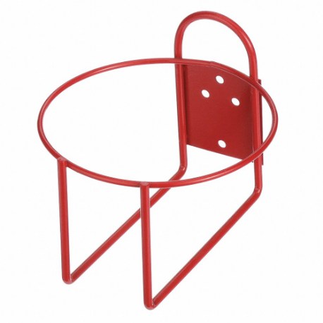 MARLIN STEEL WIRE PRODUCTS 01431006-05