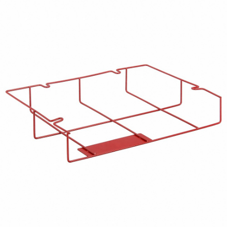 MARLIN STEEL WIRE PRODUCTS 01431011-05