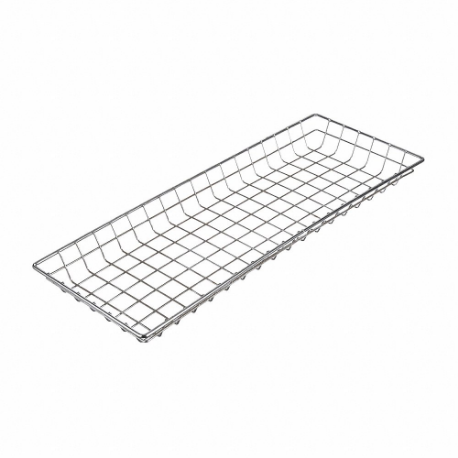 MARLIN STEEL WIRE PRODUCTS 127-12