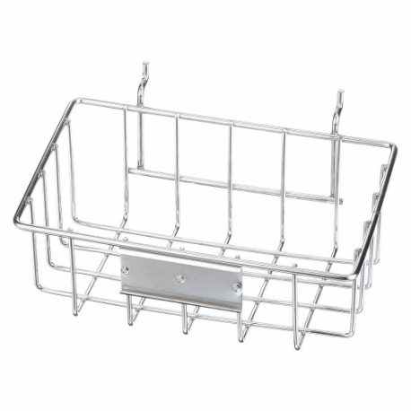 MARLIN STEEL WIRE PRODUCTS 920-12