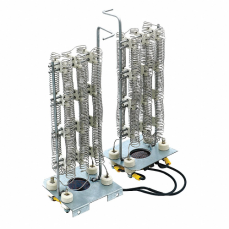 MARS AIR SYSTEMS 16-053A