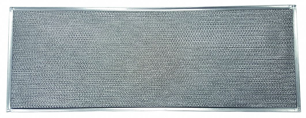 MARS AIR SYSTEMS Filter