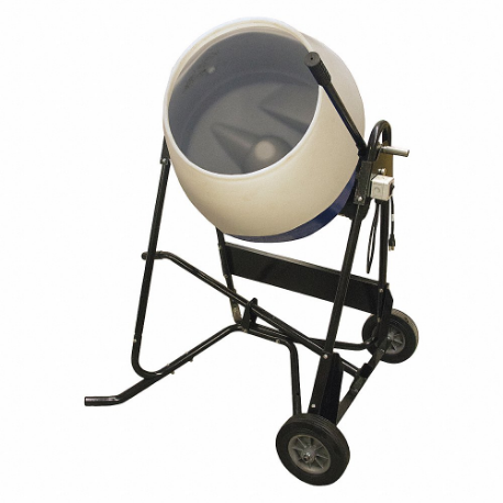 MARSHALLTOWN 300DD-PLTK