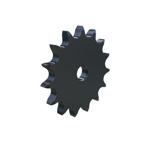 MARTIN SPROCKET 06A15