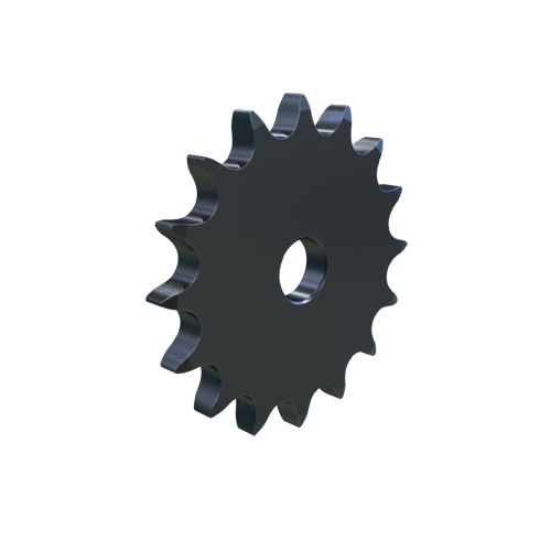 MARTIN SPROCKET 06A16