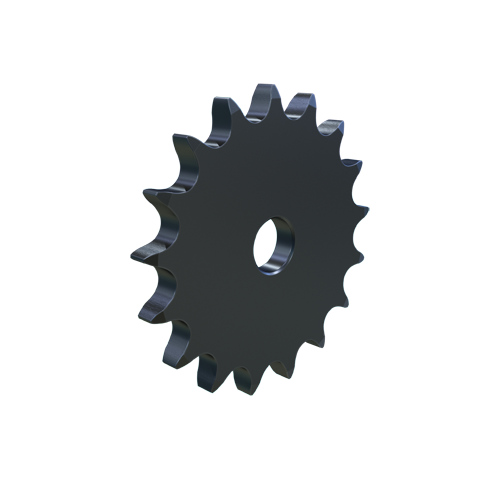 MARTIN SPROCKET 06A17