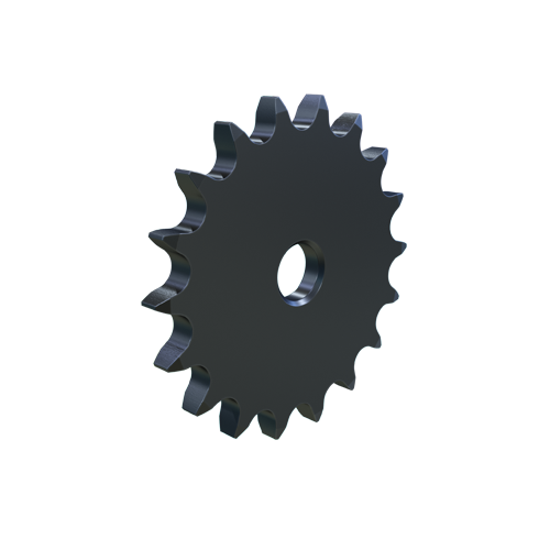 MARTIN SPROCKET 06A18