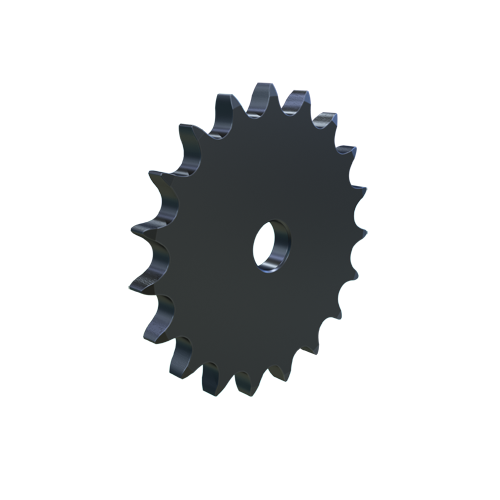 MARTIN SPROCKET 06A19