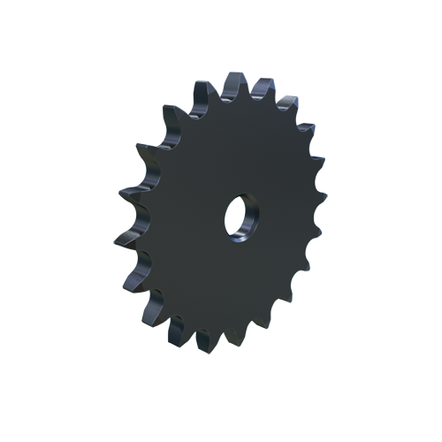 MARTIN SPROCKET 06A20