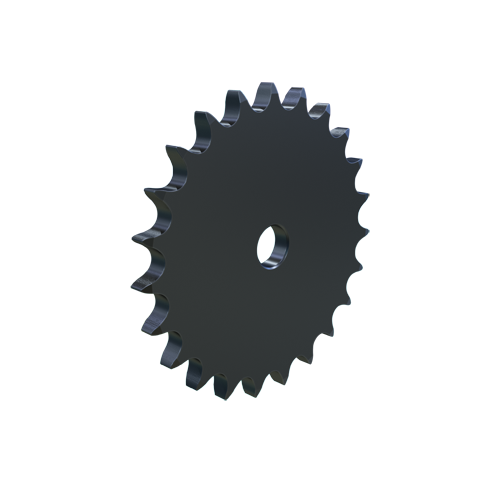 MARTIN SPROCKET 06A23