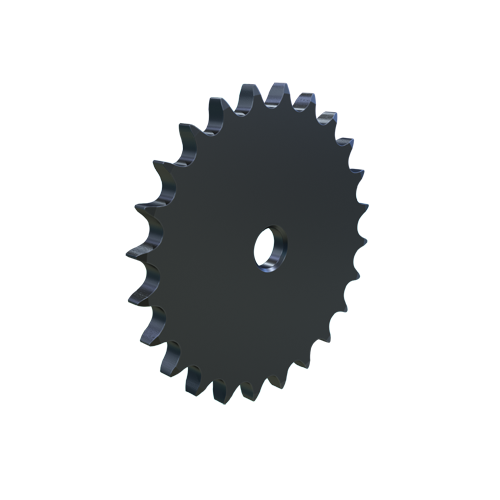 MARTIN SPROCKET 06A24