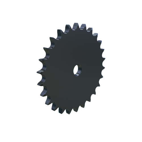 MARTIN SPROCKET 06A26