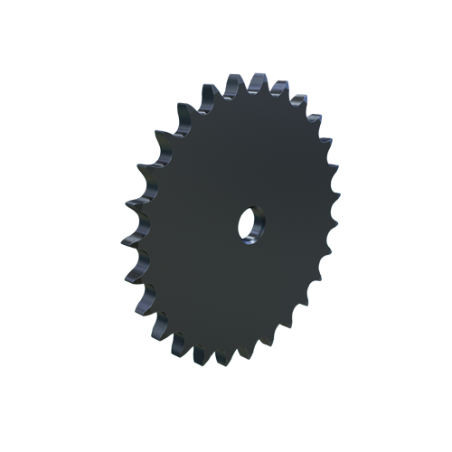 MARTIN SPROCKET 06A27