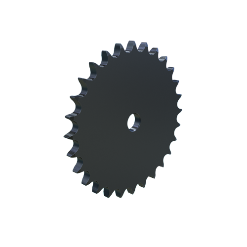 MARTIN SPROCKET 06A28