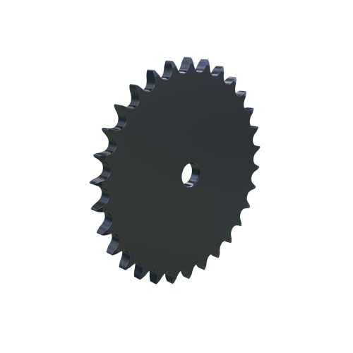 MARTIN SPROCKET 06A30