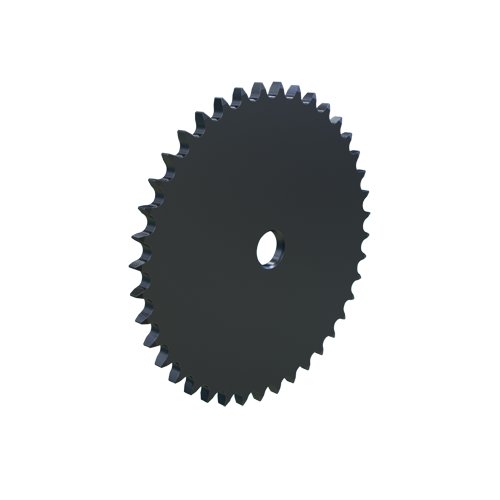 MARTIN SPROCKET 06A40