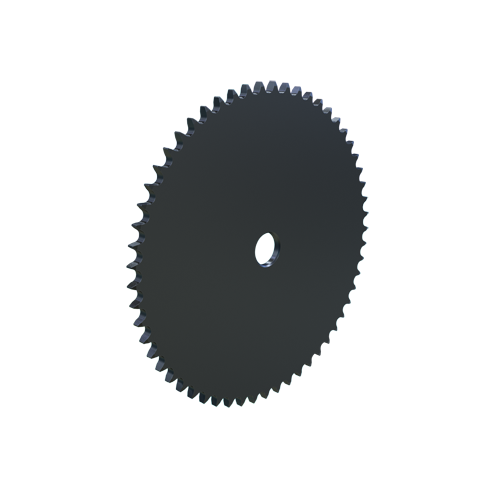 MARTIN SPROCKET 06A57