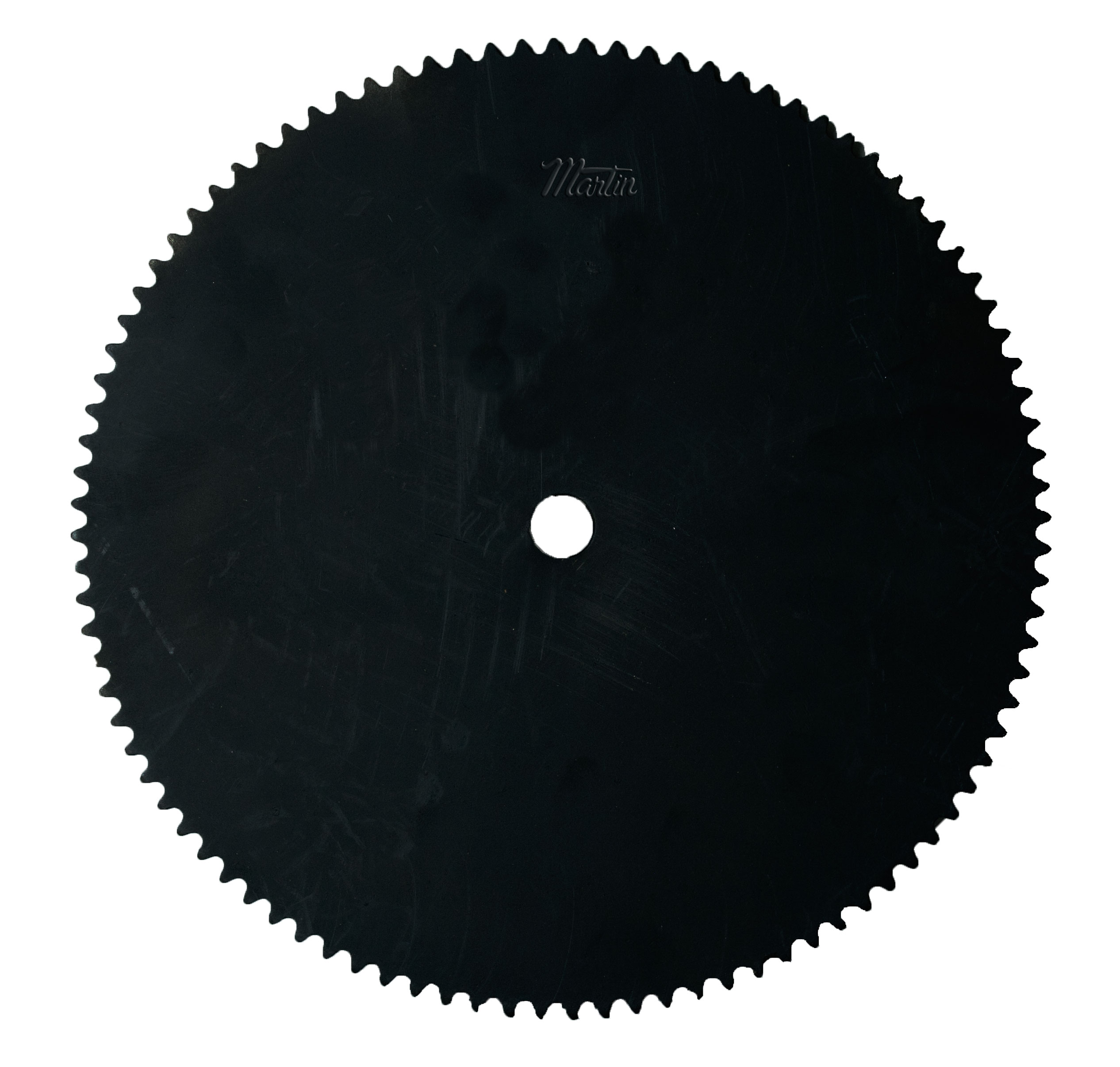 MARTIN SPROCKET 06A76
