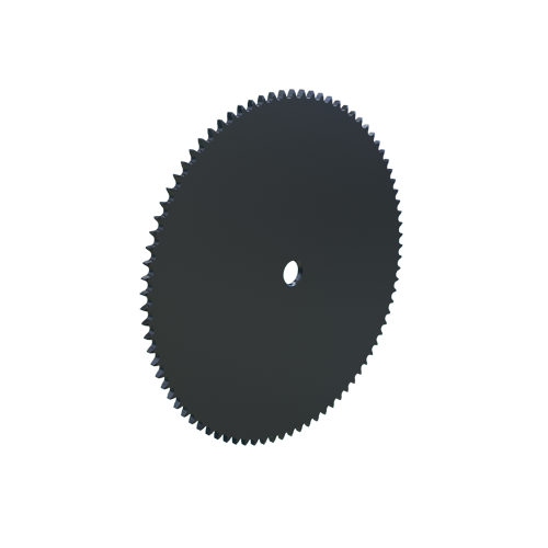 MARTIN SPROCKET 06A84