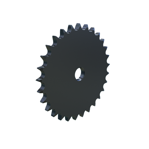 MARTIN SPROCKET 08A29