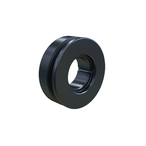 MARTIN SPROCKET 1 3V 315 TB Sheave, TB Bushing, 3.150 Inch Outside Dia., 1 Groove, 3.1 Inch Pitch Dia., Steel | AK4YNM