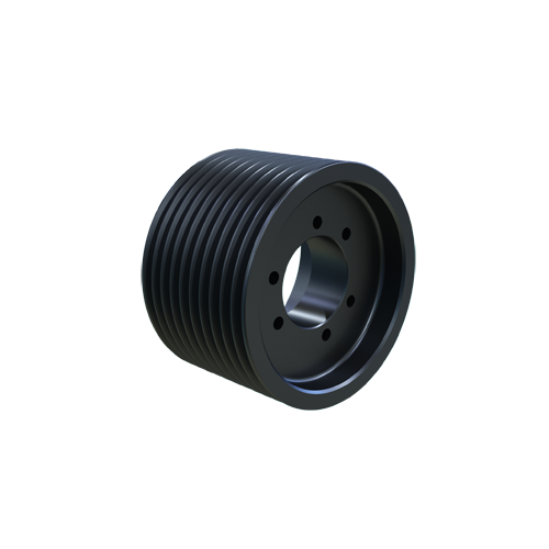 MARTIN SPROCKET 10 5V 1130 F