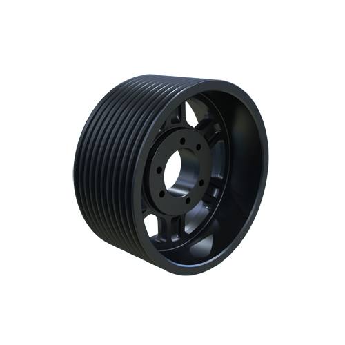 MARTIN SPROCKET 10 B 160 F